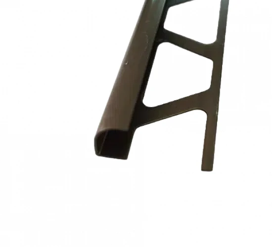 Външен ъгъл бронз.jpg